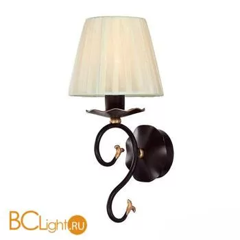 Бра L'Arte Luce Siracusa L18321.15