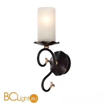 Бра L'Arte Luce Siracusa L18321.16