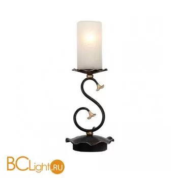 Настольная лампа L'Arte Luce Siracusa L18331.16