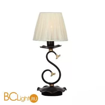 Настольная лампа L'Arte Luce Siracusa L18331.15