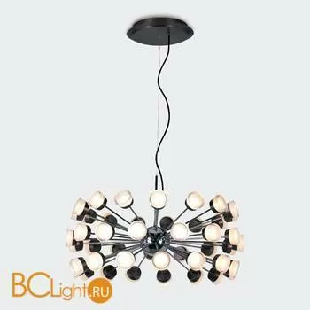 Подвесной светильник L'Arte Luce Socialite L22910.99