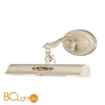 Подсветка L'Arte Luce Sofia L16472.02