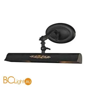 Подсветка L'Arte Luce Sofia L16472.31