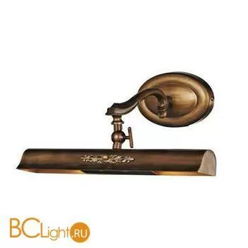 Подсветка L'Arte Luce Sofia L16472.28