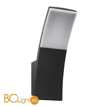 Настенный светильник L'Arte Luce Soft L77881.11