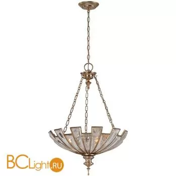 Подвесной светильник L'Arte Luce Space L50403.00