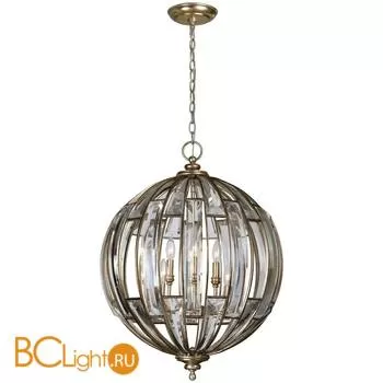 Подвесной светильник L'Arte Luce Space L50406.00