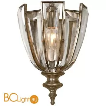 Настенный светильник L'Arte Luce Space L50421.00