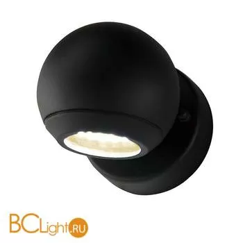 Спот (точечный светильник) L'Arte Luce Spiona L78881.31