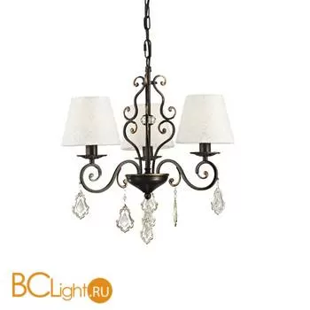 Люстра L'Arte Luce Spring L11703.88