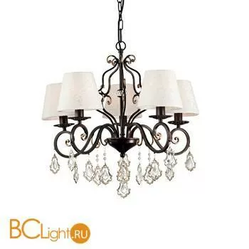 Люстра L'Arte Luce Spring L11705.88