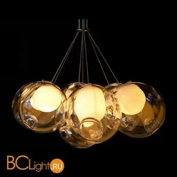 Подвесной светильник L'Arte Luce Stamina L32007