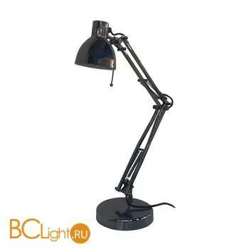 Настольная лампа L'Arte Luce Step L44731.98