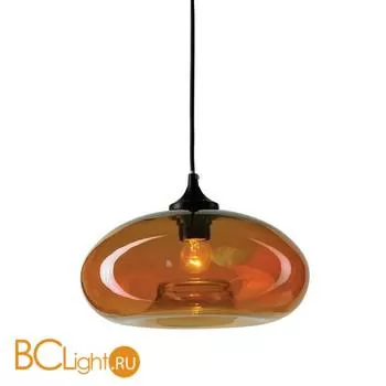 Подвесной светильник L'Arte Luce Swing L20601.94