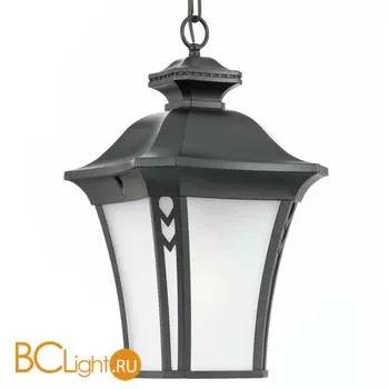 Уличный подвесной светильник L'Arte Luce Taurus L73111.31