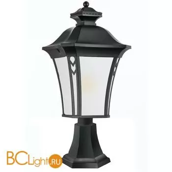 Садово-парковый фонарь L'Arte Luce Taurus L73184.31