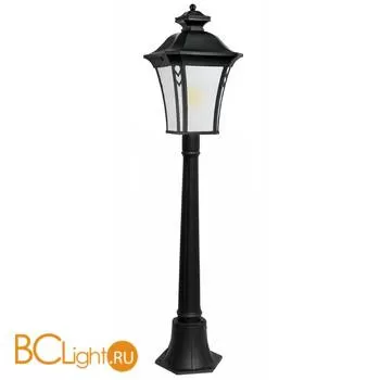 Садово-парковый фонарь L'Arte Luce Taurus L73185.31