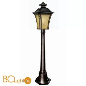 Садово-парковый фонарь L'Arte Luce Taurus L73185.65