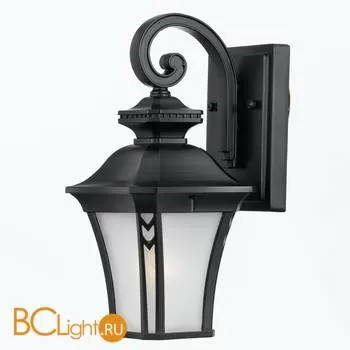 Настенный уличный светильник L'Arte Luce Taurus L73188.31