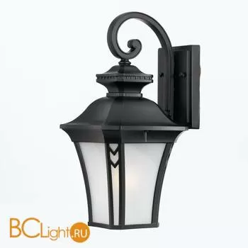 Настенный уличный светильник L'Arte Luce Taurus L73189.31