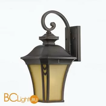 Настенный уличный светильник L'Arte Luce Taurus L73181.65