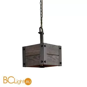 Подвесной светильник L'Arte Luce Teano L18701.79