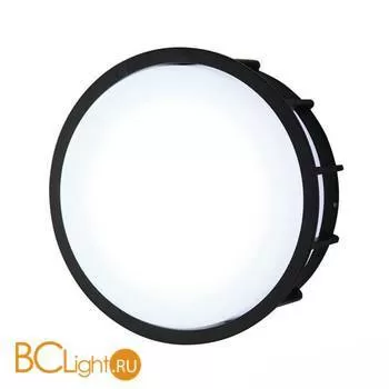 Уличный настенный светильник L'Arte Luce Telma L78055.31