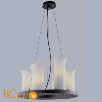 Люстра L'Arte Luce teora L13208.31