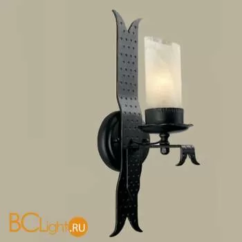 Бра L'Arte Luce teramo L16921.04