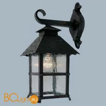 Настенный уличный светильник L'Arte Luce Tile L72281.39