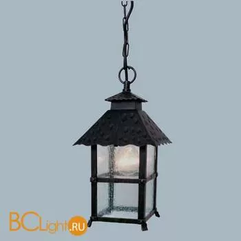 Уличный подвесной светильник L'Arte Luce Tile L72201.39