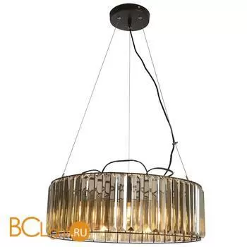 Подвесной светильник L'Arte Luce Tolmeezo L55305.79