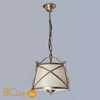 Подвесной светильник L'Arte Luce torino L57701.08