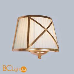 Настенный светильник L'Arte Luce Torino L57722.08