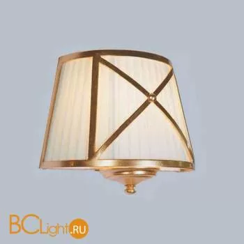 Настенный светильник L'Arte Luce Torino L57722.08