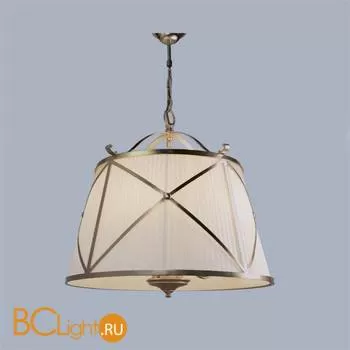 Подвесной светильник L'Arte Luce torino L57705.08