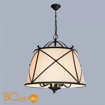 Подвесной светильник L'Arte Luce torino L57705.88