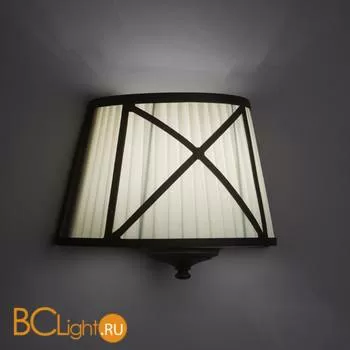 Бра L'Arte Luce torino L57722.88