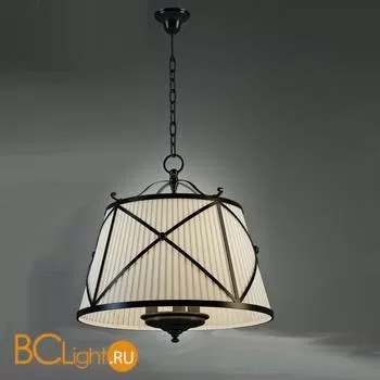 Подвесной светильник L'Arte Luce torino L57701.88