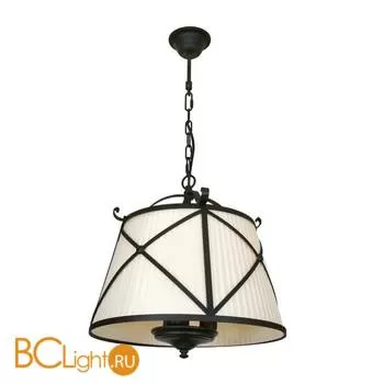 Подвесной светильник L'Arte Luce Torino L57703.88 - Фото 0