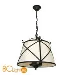 Подвесной светильник L'Arte Luce Torino L57703.88 - Фото 0