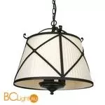 Подвесной светильник L'Arte Luce Torino L57703.88