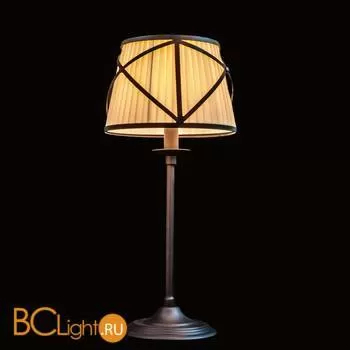 Настольная лампа L'Arte Luce Torino L57731.88 - Фото 0