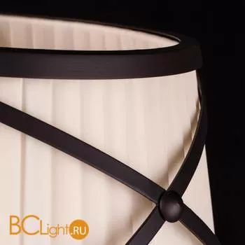 Настольная лампа L'Arte Luce Torino L57731.88 - Фото 1