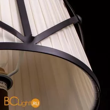 Настольная лампа L'Arte Luce Torino L57731.88 - Фото 2