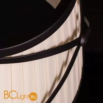 Настольная лампа L'Arte Luce Torino L57731.88 - Фото 3