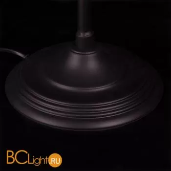 Настольная лампа L'Arte Luce Torino L57731.88 - Фото 4