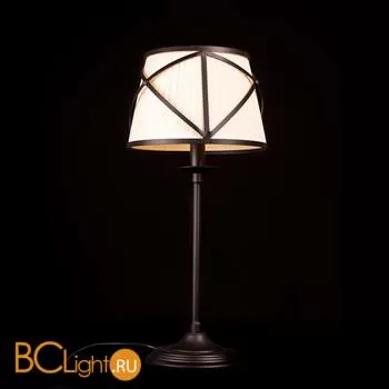 Настольная лампа L'Arte Luce Torino L57731.88