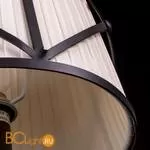 Настольная лампа L'Arte Luce Torino L57731.88 - Фото 2