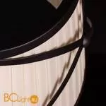 Настольная лампа L'Arte Luce Torino L57731.88 - Фото 3